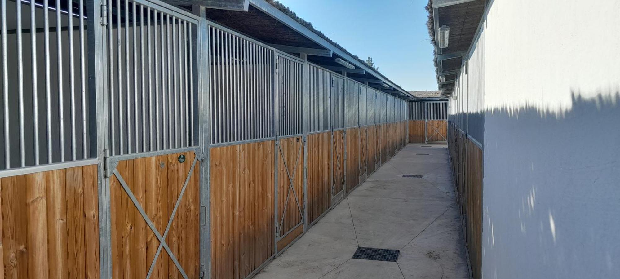 La Cancela Apartamentos Turisticos El Rocío Exteriör bild